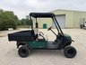 USED 2026 26 CUSHMAN HAULER 2 seat atv tipper CUSHMAN BUGGY ATV TIPPER