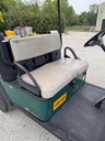 USED 2026 26 CUSHMAN HAULER 2 seat atv tipper CUSHMAN BUGGY ATV TIPPER
