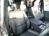 USED 2025 25 TOYOTA LAND CRUISER 2.8D 250 VX First Edition SUV 5dr Diesel Auto 4WD Euro 6 (s/s) VAT Q SUNROOF BODYSTYLING