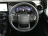 USED 2025 25 TOYOTA LAND CRUISER 2.8D 250 VX First Edition SUV 5dr Diesel Auto 4WD Euro 6 (s/s) VAT Q SUNROOF BODYSTYLING