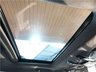 USED 2025 25 TOYOTA LAND CRUISER 2.8D 250 VX First Edition SUV 5dr Diesel Auto 4WD Euro 6 (s/s) VAT Q SUNROOF BODYSTYLING