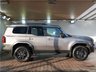 USED 2025 25 TOYOTA LAND CRUISER 2.8D 250 VX First Edition SUV 5dr Diesel Auto 4WD Euro 6 (s/s) VAT Q SUNROOF BODYSTYLING