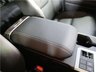 USED 2025 25 TOYOTA LAND CRUISER 2.8D 250 VX First Edition SUV 5dr Diesel Auto 4WD Euro 6 (s/s) VAT Q SUNROOF BODYSTYLING