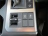 USED 2025 25 TOYOTA LAND CRUISER 2.8D 250 VX First Edition SUV 5dr Diesel Auto 4WD Euro 6 (s/s) VAT Q SUNROOF BODYSTYLING