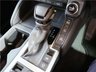 USED 2025 25 TOYOTA LAND CRUISER 2.8D 250 VX First Edition SUV 5dr Diesel Auto 4WD Euro 6 (s/s) VAT Q SUNROOF BODYSTYLING