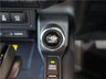 USED 2025 25 TOYOTA LAND CRUISER 2.8D 250 VX First Edition SUV 5dr Diesel Auto 4WD Euro 6 (s/s) VAT Q SUNROOF BODYSTYLING