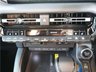 USED 2025 25 TOYOTA LAND CRUISER 2.8D 250 VX First Edition SUV 5dr Diesel Auto 4WD Euro 6 (s/s) VAT Q SUNROOF BODYSTYLING