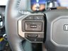 USED 2025 25 TOYOTA LAND CRUISER 2.8D 250 VX First Edition SUV 5dr Diesel Auto 4WD Euro 6 (s/s) VAT Q SUNROOF BODYSTYLING