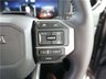 USED 2025 25 TOYOTA LAND CRUISER 2.8D 250 VX First Edition SUV 5dr Diesel Auto 4WD Euro 6 (s/s) VAT Q SUNROOF BODYSTYLING