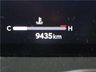 USED 2025 25 TOYOTA LAND CRUISER 2.8D 250 VX First Edition SUV 5dr Diesel Auto 4WD Euro 6 (s/s) VAT Q SUNROOF BODYSTYLING