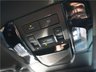 USED 2025 25 TOYOTA LAND CRUISER 2.8D 250 VX First Edition SUV 5dr Diesel Auto 4WD Euro 6 (s/s) VAT Q SUNROOF BODYSTYLING
