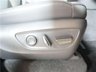 USED 2025 25 TOYOTA LAND CRUISER 2.8D 250 VX First Edition SUV 5dr Diesel Auto 4WD Euro 6 (s/s) VAT Q SUNROOF BODYSTYLING