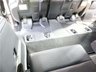 USED 2025 25 TOYOTA LAND CRUISER 2.8D 250 VX First Edition SUV 5dr Diesel Auto 4WD Euro 6 (s/s) VAT Q SUNROOF BODYSTYLING
