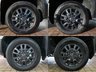 USED 2025 25 TOYOTA LAND CRUISER 2.8D 250 VX First Edition SUV 5dr Diesel Auto 4WD Euro 6 (s/s) VAT Q SUNROOF BODYSTYLING
