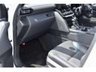 USED 2025 25 TOYOTA LAND CRUISER 300 GR Sport 3.3 Turbo Diesel 309 BHP Automatic. VAT Q GR SPORT