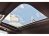 USED 2025 25 TOYOTA LAND CRUISER 300 GR Sport 3.3 Turbo Diesel 309 BHP Automatic. VAT Q GR SPORT