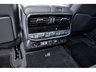 USED 2025 25 TOYOTA LAND CRUISER 300 GR Sport 3.3 Turbo Diesel 309 BHP Automatic. VAT Q GR SPORT