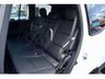 USED 2025 25 TOYOTA LAND CRUISER 300 GR Sport 3.3 Turbo Diesel 309 BHP Automatic. VAT Q GR SPORT