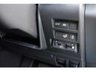 USED 2025 25 TOYOTA LAND CRUISER 300 GR Sport 3.3 Turbo Diesel 309 BHP Automatic. VAT Q GR SPORT