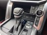 USED 2025 25 TOYOTA LAND CRUISER 300 GR Sport 3.3 Turbo Diesel 309 BHP Automatic. VAT Q GR SPORT