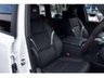 USED 2025 25 TOYOTA LAND CRUISER 300 GR Sport 3.3 Turbo Diesel 309 BHP Automatic. VAT Q GR SPORT
