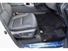 USED 2025 25 TOYOTA LAND CRUISER 300 GR Sport 3.3 Turbo Diesel 309 BHP Automatic. VAT Q GR SPORT