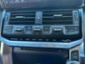 USED 2025 25 TOYOTA LAND CRUISER 300 GR Sport 3.3 Turbo Diesel 309 BHP Automatic. VAT Q GR SPORT