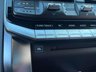 USED 2025 25 TOYOTA LAND CRUISER 300 GR Sport 3.3 Turbo Diesel 309 BHP Automatic. VAT Q GR SPORT