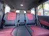 USED 2025 25 TOYOTA LAND CRUISER 300 GR Sport 3.3 Turbo Diesel 309 BHP Automatic. VAT Q GR SPORT