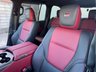 USED 2025 25 TOYOTA LAND CRUISER 300 GR Sport 3.3 Turbo Diesel 309 BHP Automatic. VAT Q GR SPORT