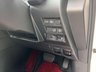 USED 2025 25 TOYOTA LAND CRUISER 300 GR Sport 3.3 Turbo Diesel 309 BHP Automatic. VAT Q GR SPORT