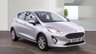 USED 2018 18 FORD FIESTA 1.0T EcoBoost Zetec Hatchback 5dr Petrol Manual Euro 6 (s/s) (100 ps) 