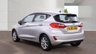 USED 2018 18 FORD FIESTA 1.0T EcoBoost Zetec Hatchback 5dr Petrol Manual Euro 6 (s/s) (100 ps) 
