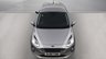 USED 2018 18 FORD FIESTA 1.0T EcoBoost Zetec Hatchback 5dr Petrol Manual Euro 6 (s/s) (100 ps) 