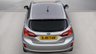 USED 2018 18 FORD FIESTA 1.0T EcoBoost Zetec Hatchback 5dr Petrol Manual Euro 6 (s/s) (100 ps) 
