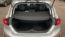 USED 2018 18 FORD FIESTA 1.0T EcoBoost Zetec Hatchback 5dr Petrol Manual Euro 6 (s/s) (100 ps) 