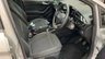 USED 2018 18 FORD FIESTA 1.0T EcoBoost Zetec Hatchback 5dr Petrol Manual Euro 6 (s/s) (100 ps) 