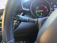 USED 2022 22 TOYOTA C-HR 1.8 VVT-h GPF Design SUV 5dr Petrol Hybrid CVT Euro 6 (s/s) (122 ps) 2 Keys, Auto, ULEZ Free