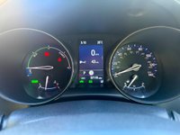 USED 2022 22 TOYOTA C-HR 1.8 VVT-h GPF Design SUV 5dr Petrol Hybrid CVT Euro 6 (s/s) (122 ps) 2 Keys, Auto, ULEZ Free