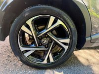 USED 2022 22 TOYOTA C-HR 1.8 VVT-h GPF Design SUV 5dr Petrol Hybrid CVT Euro 6 (s/s) (122 ps) 2 Keys, Auto, ULEZ Free