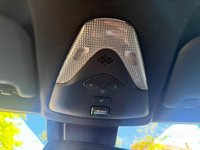 USED 2022 22 TOYOTA C-HR 1.8 VVT-h GPF Design SUV 5dr Petrol Hybrid CVT Euro 6 (s/s) (122 ps) 2 Keys, Auto, ULEZ Free