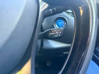 USED 2022 22 TOYOTA C-HR 1.8 VVT-h GPF Design SUV 5dr Petrol Hybrid CVT Euro 6 (s/s) (122 ps) 2 Keys, Auto, ULEZ Free
