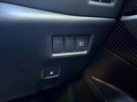 USED 2022 22 TOYOTA C-HR 1.8 VVT-h GPF Design SUV 5dr Petrol Hybrid CVT Euro 6 (s/s) (122 ps) 2 Keys, Auto, ULEZ Free