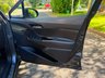 USED 2022 22 TOYOTA C-HR 1.8 VVT-h GPF Design SUV 5dr Petrol Hybrid CVT Euro 6 (s/s) (122 ps) 2 Keys, Auto, ULEZ Free