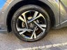 USED 2022 22 TOYOTA C-HR 1.8 VVT-h GPF Design SUV 5dr Petrol Hybrid CVT Euro 6 (s/s) (122 ps) 2 Keys, Auto, ULEZ Free
