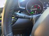 USED 2022 22 TOYOTA C-HR 1.8 VVT-h GPF Design SUV 5dr Petrol Hybrid CVT Euro 6 (s/s) (122 ps) 2 Keys, Auto, ULEZ Free
