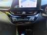 USED 2022 22 TOYOTA C-HR 1.8 VVT-h GPF Design SUV 5dr Petrol Hybrid CVT Euro 6 (s/s) (122 ps) 2 Keys, Auto, ULEZ Free