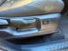 USED 2022 22 TOYOTA C-HR 1.8 VVT-h GPF Design SUV 5dr Petrol Hybrid CVT Euro 6 (s/s) (122 ps) 2 Keys, Auto, ULEZ Free