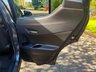 USED 2022 22 TOYOTA C-HR 1.8 VVT-h GPF Design SUV 5dr Petrol Hybrid CVT Euro 6 (s/s) (122 ps) 2 Keys, Auto, ULEZ Free