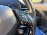 USED 2022 22 TOYOTA C-HR 1.8 VVT-h GPF Design SUV 5dr Petrol Hybrid CVT Euro 6 (s/s) (122 ps) 2 Keys, Auto, ULEZ Free